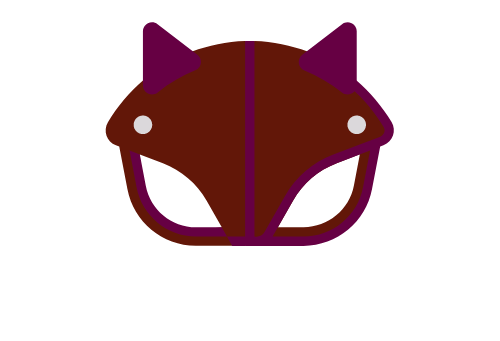 Eroticadream